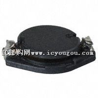 PM3308-100MDƬ